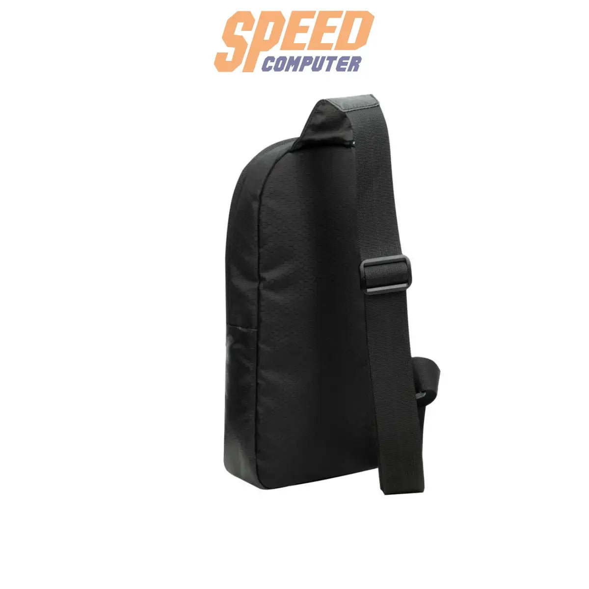 กระเป๋าสะพายข้าง Rivacase 5312 ECO ผลิตจากวัสดุรักษ์โลก