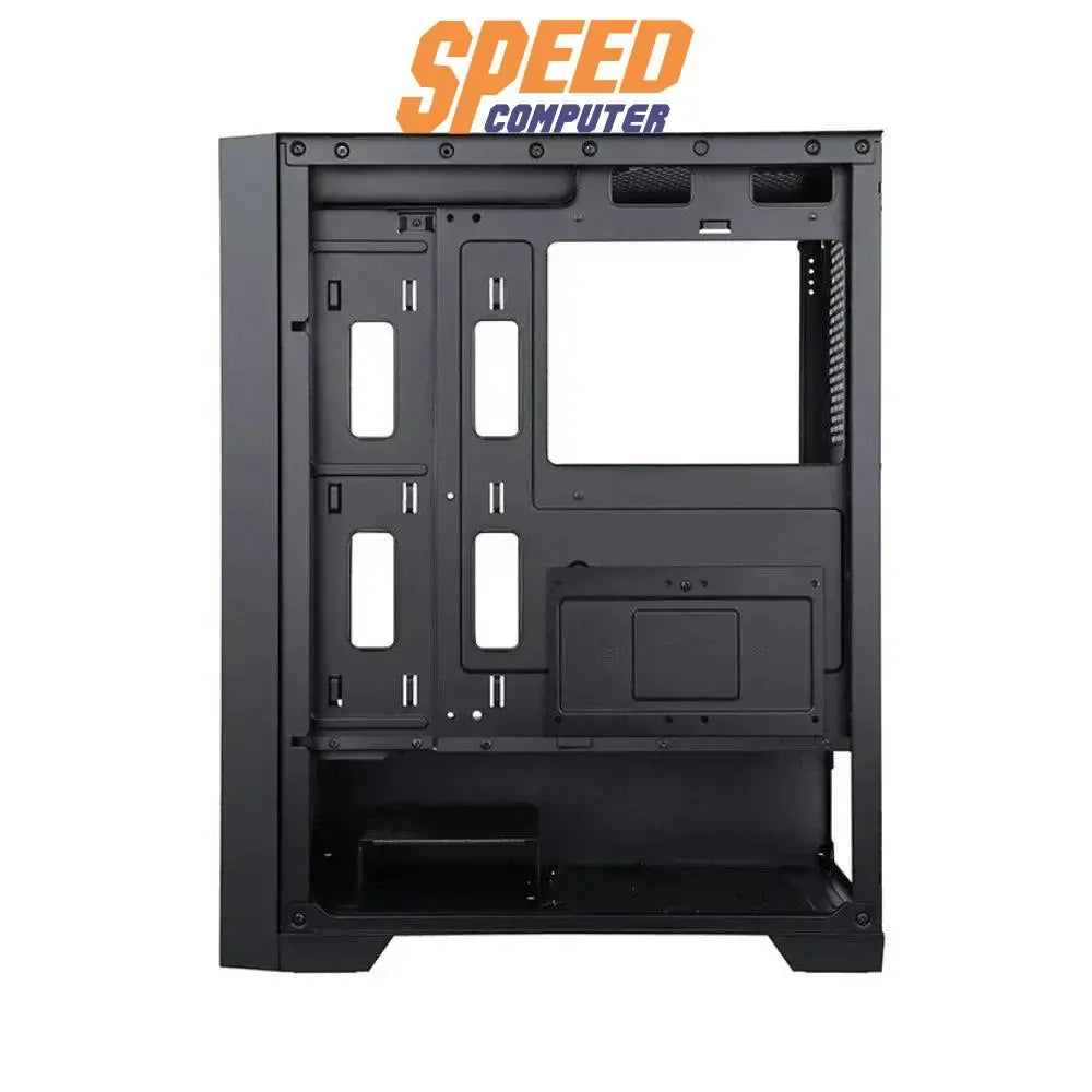 เคสคอมพิวเตอร์ SAMA GZS - SpeedCom