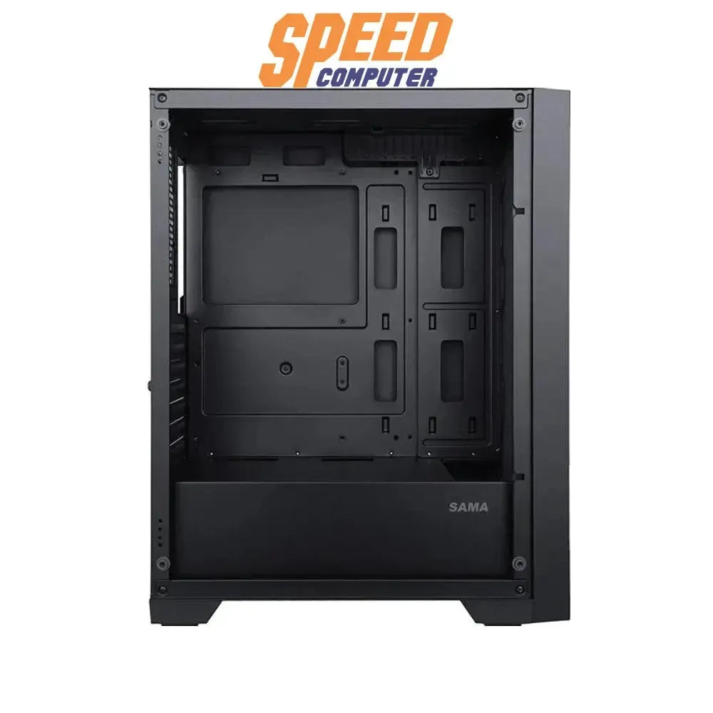 เคสคอมพิวเตอร์ SAMA GZS - SpeedCom
