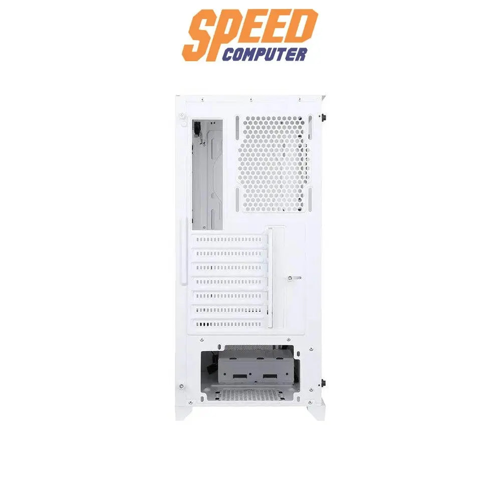 เคสคอมพิวเตอร์ SAMA GZS - SpeedCom