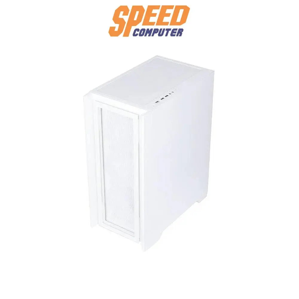 เคสคอมพิวเตอร์ SAMA GZS - SpeedCom