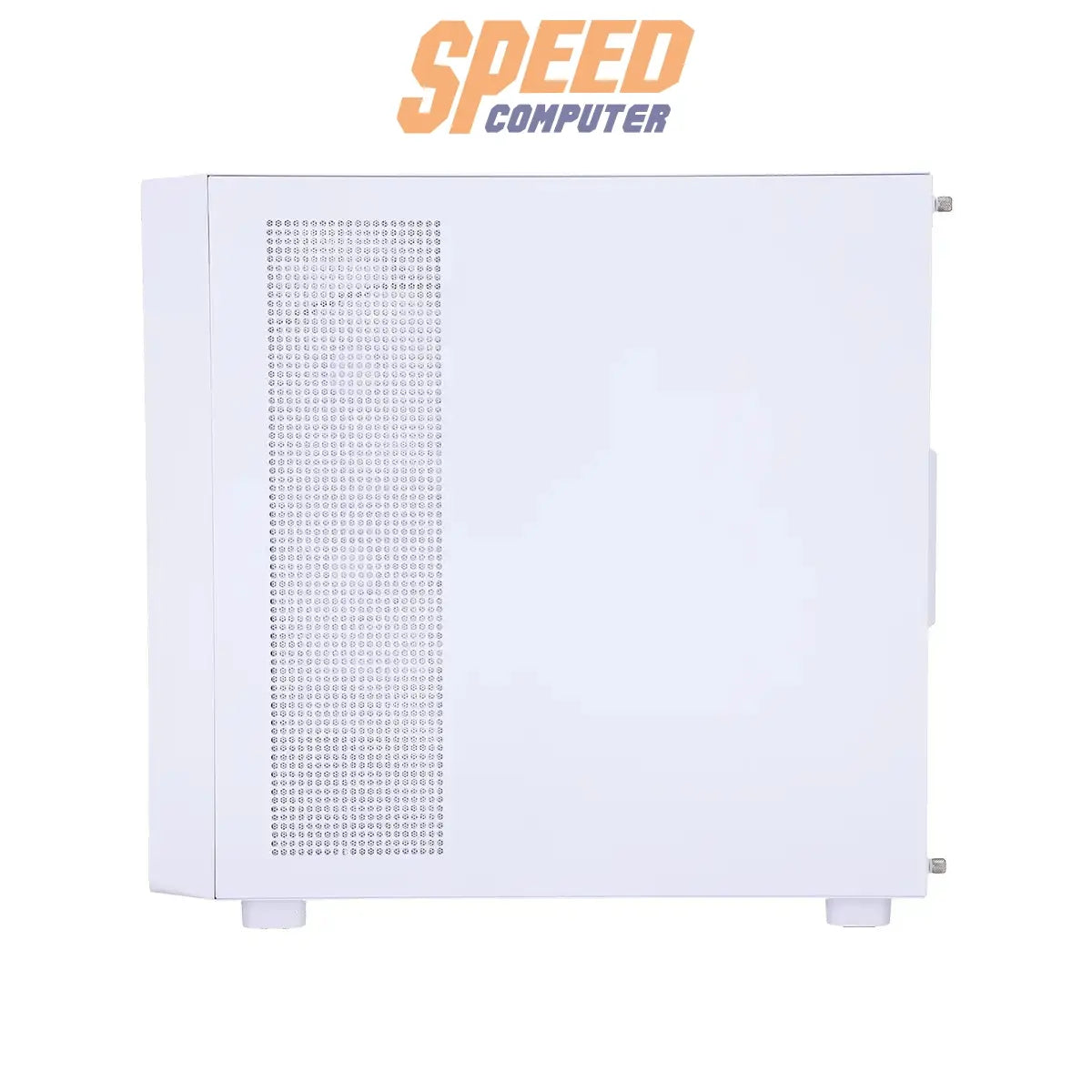 เคสคอมพิวเตอร์ SAMA V Play Mid Tower ATX - SpeedCom