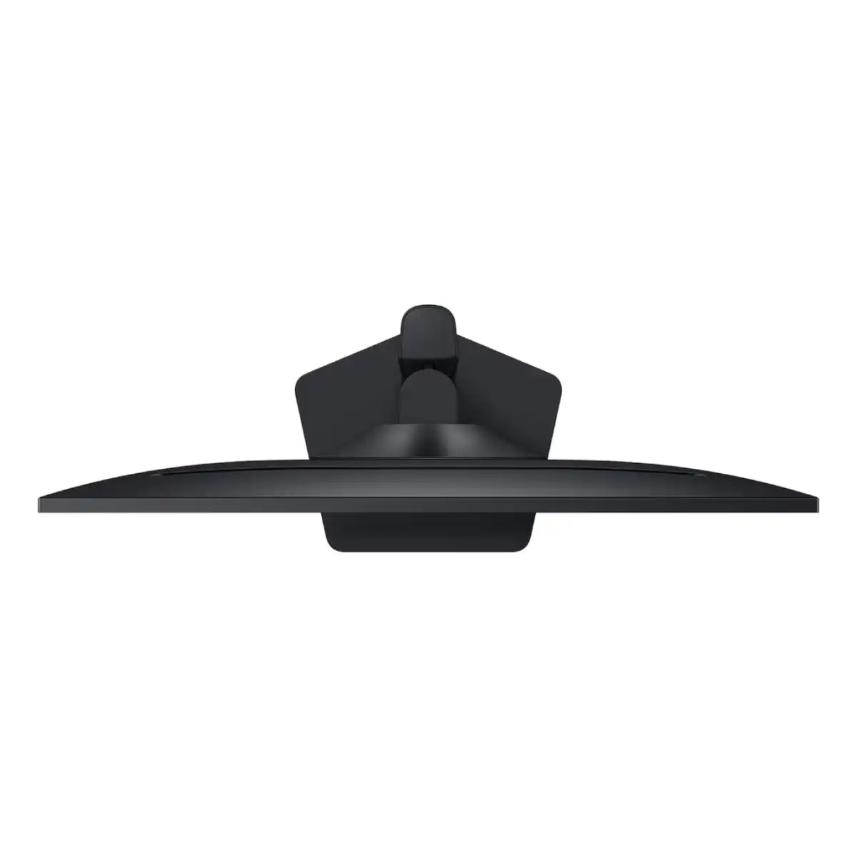 จอมอนิเตอร์ Samsung Odyssey G7 G70F-LS27FG702EEXXT 27.0" 4K 180Hz สีดำ - SpeedCom