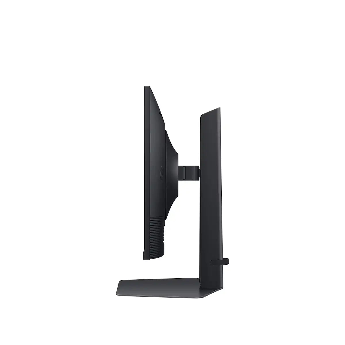 จอมอนิเตอร์ Samsung Odyssey G7 G70F-LS27FG702EEXXT 27.0" 4K 180Hz สีดำ - SpeedCom