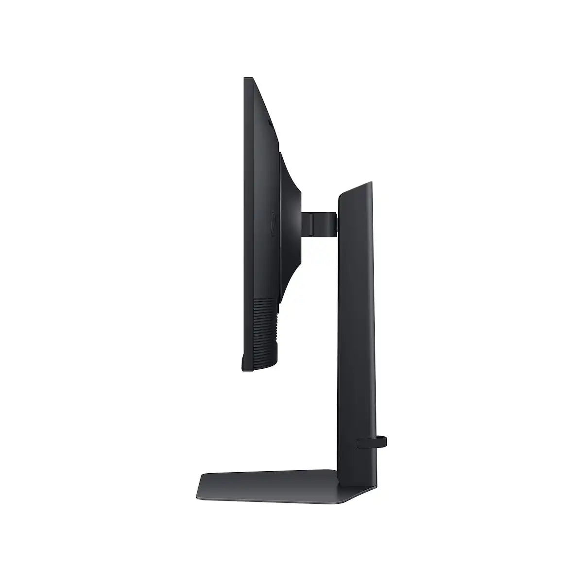 จอมอนิเตอร์ Samsung Odyssey G7 G70F-LS27FG702EEXXT 27.0" 4K 180Hz สีดำ - SpeedCom