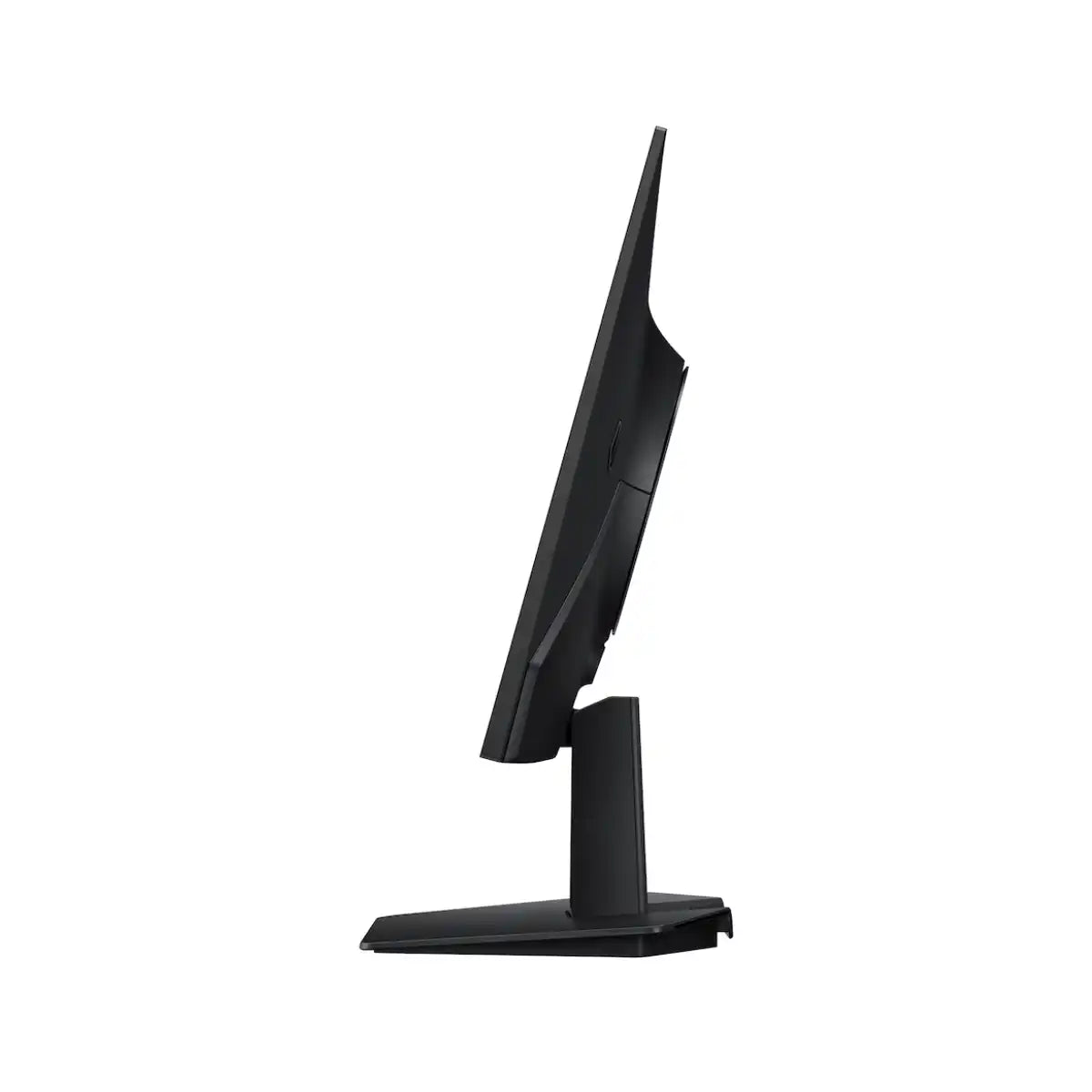 จอมอนิเตอร์ SAMSUNG Odyssey G5 LS27FG502SEXXT 27.0" OLED 180Hz