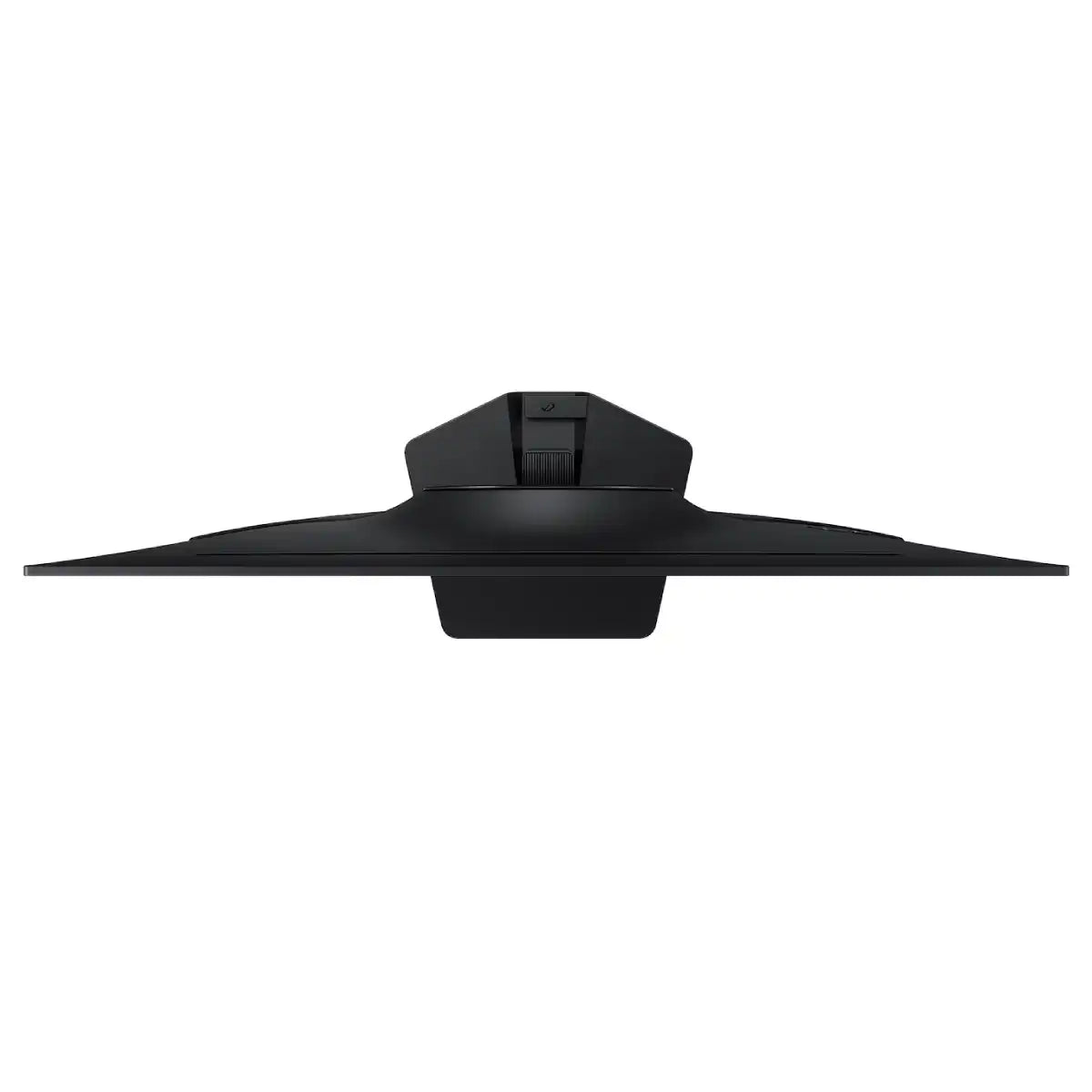 จอมอนิเตอร์ SAMSUNG Odyssey G5 LS27FG502SEXXT 27.0" OLED 180Hz