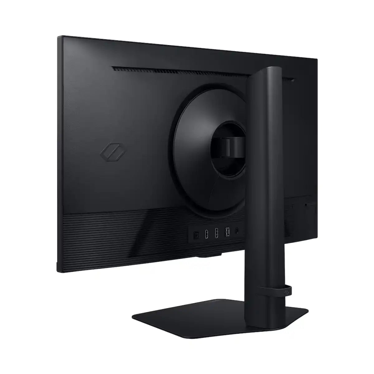 จอมอนิเตอร์ SAMSUNG Odyssey G6 LS27FG602EEXXT 27.0" IPS 350Hz