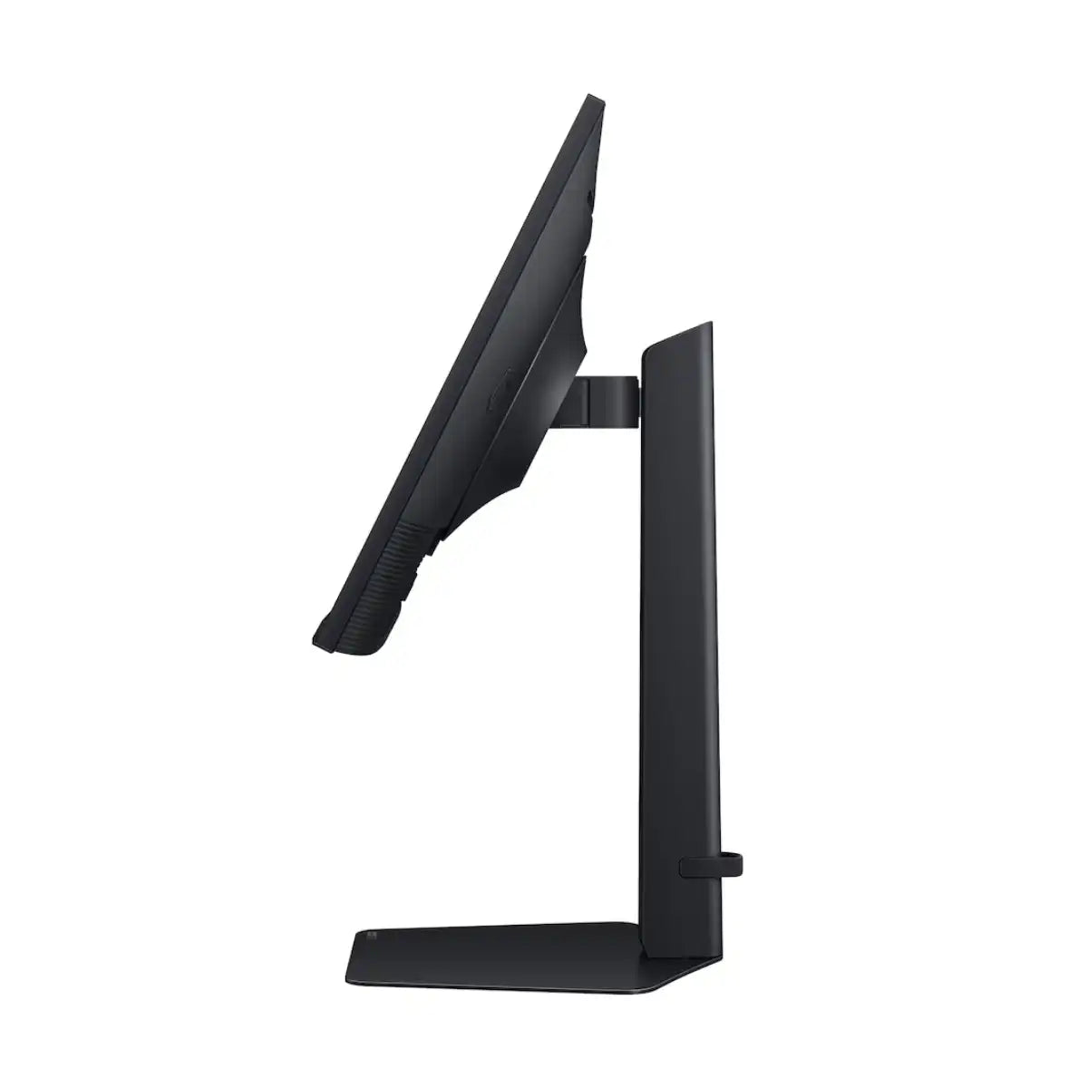 จอมอนิเตอร์ SAMSUNG Odyssey G6 LS27FG602EEXXT 27.0" IPS 350Hz