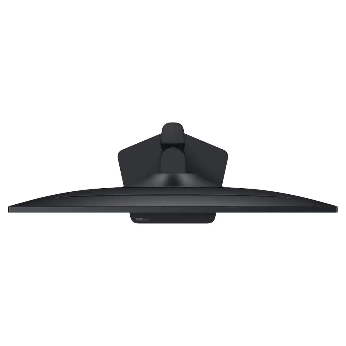 จอมอนิเตอร์ SAMSUNG Odyssey G6 LS27FG602EEXXT 27.0" IPS 350Hz