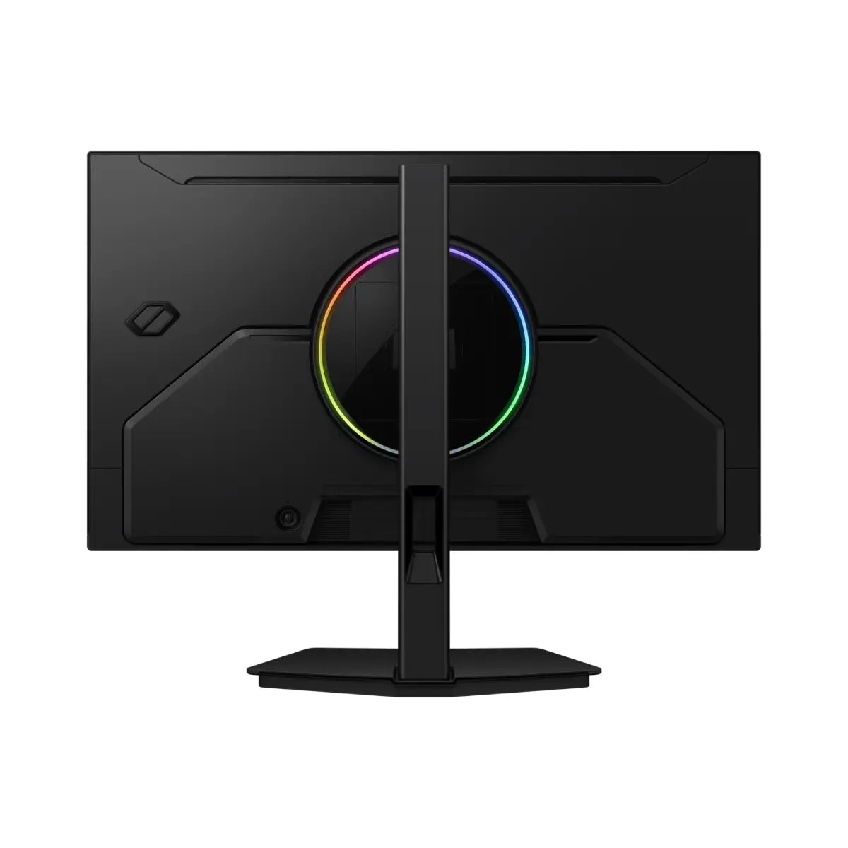 จอมอนิเตอร์ SAMSUNG Odyssey G8 G80HF 27.0" 5K IPS 180Hz - SpeedCom
