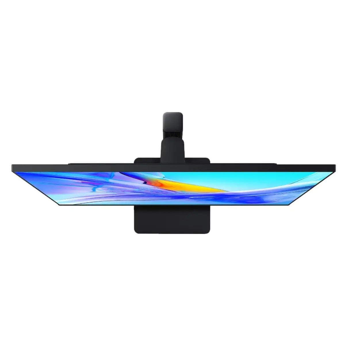 จอมอนิเตอร์ SAMSUNG ViewFinity S8 LS27D804UAEXXT 27.0" IPS 60Hz 4K สีดำ - SpeedCom