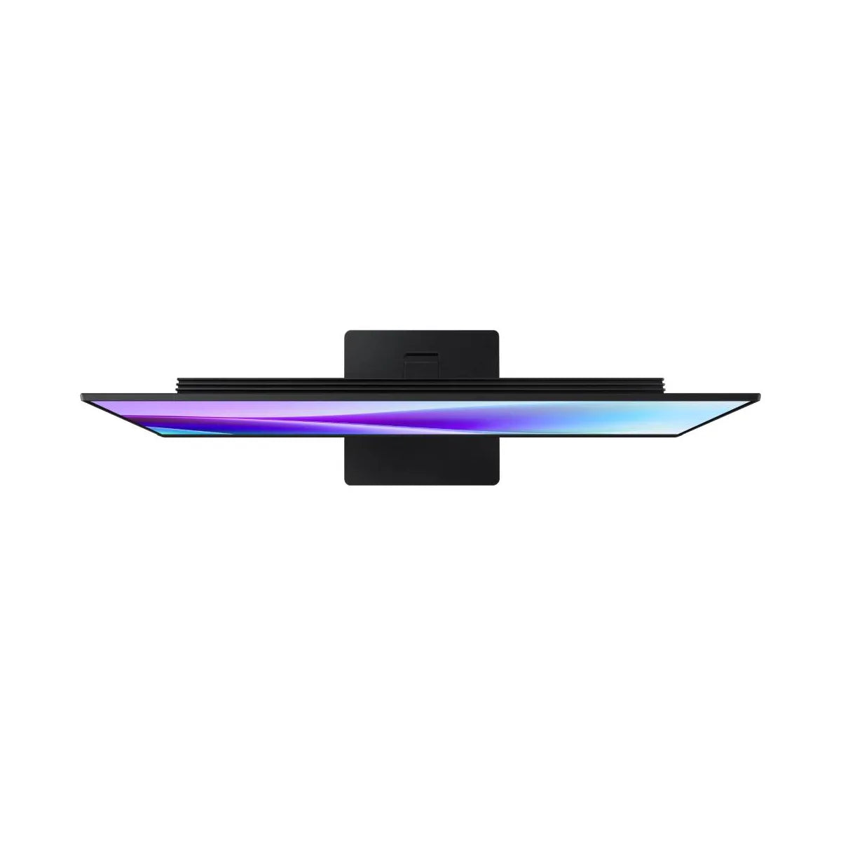 จอมอนิเตอร์ Samsung LS24F320GAEXXT IPS FHD 120Hz - SpeedCom