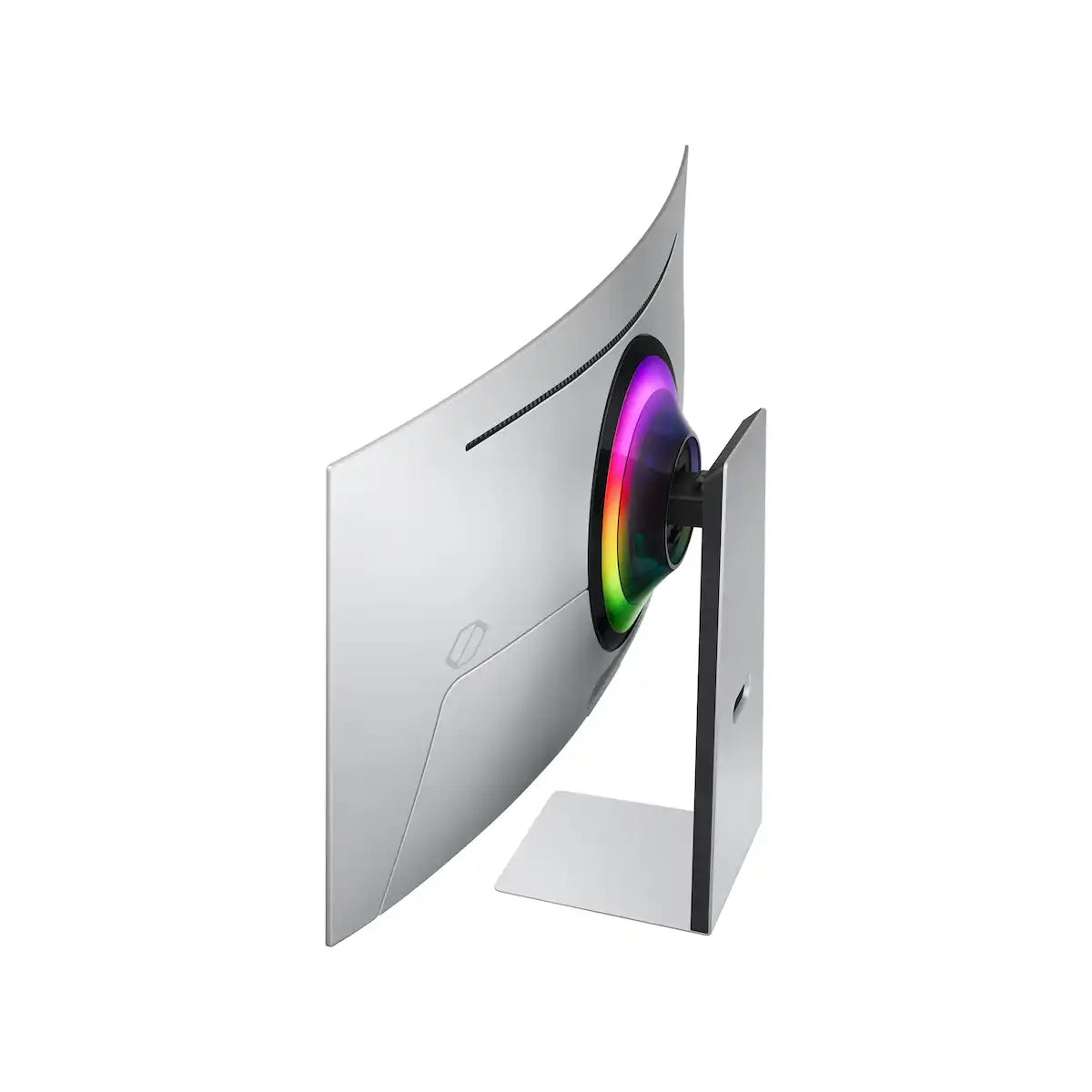 จอมอนิเตอร์ Samsung LS34DG850SEXXT 34.0" OLED 175HzSpeedCom