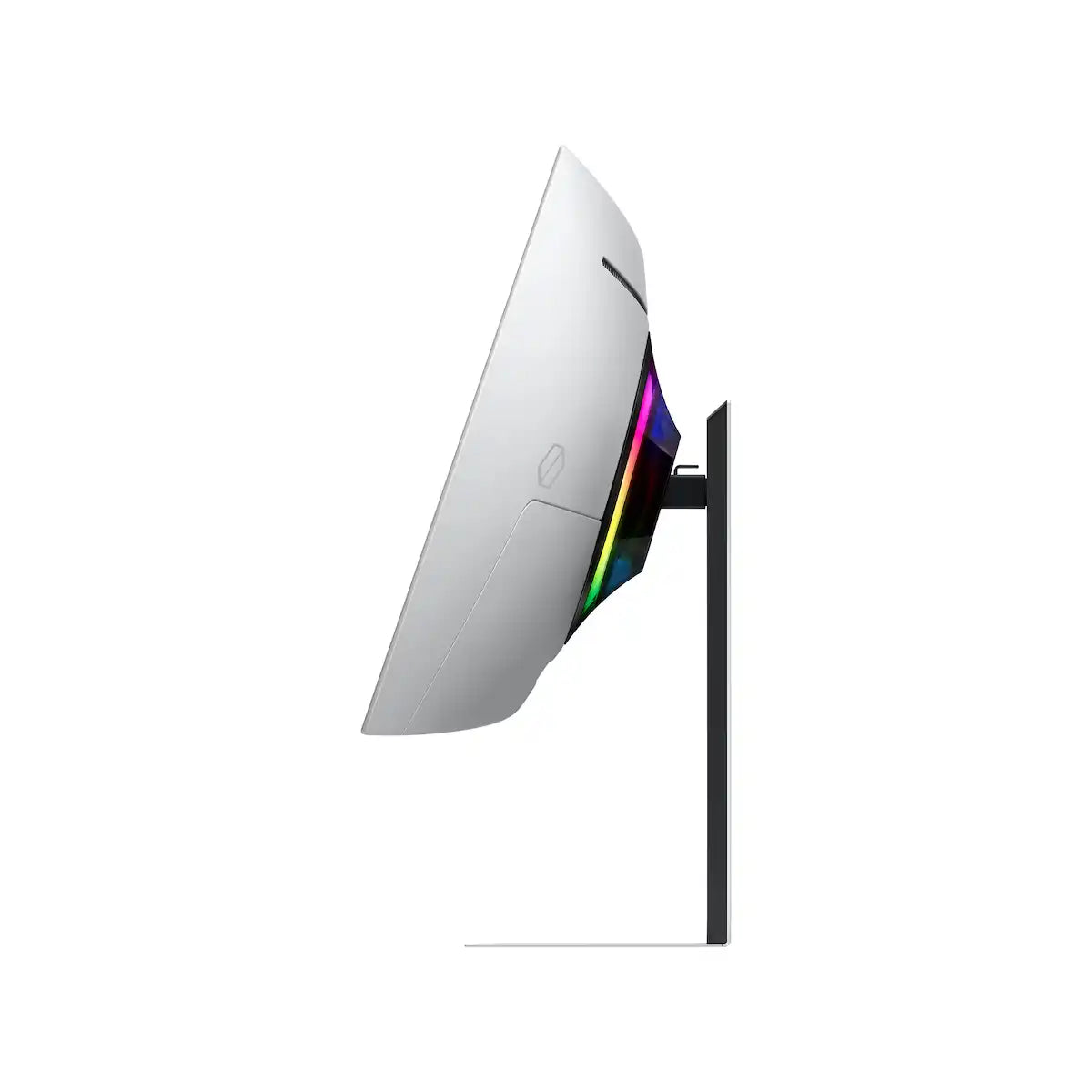 จอมอนิเตอร์ Samsung LS34DG850SEXXT 34.0" OLED 175HzSpeedCom