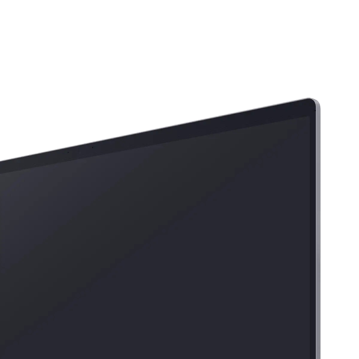 จอมอนิเตอร์ Samsung M9 M90SF LS32FM902SEXXT 32.0" 4K Vision AI สีเงิน - SpeedCom