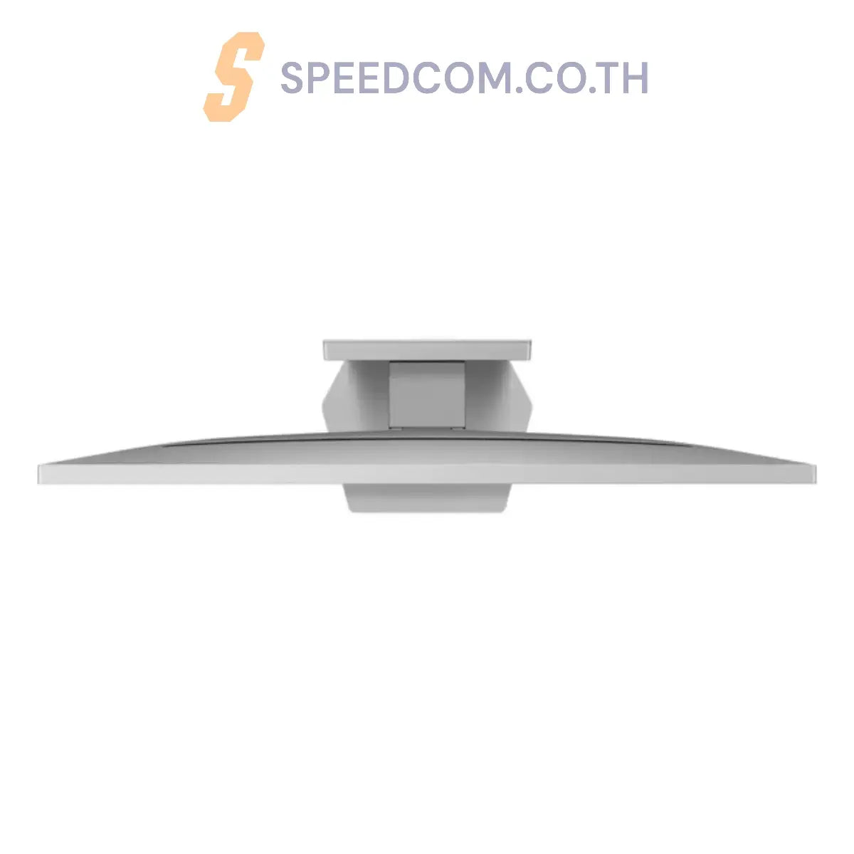 จอมอนิเตอร์ Samsung Odyssey 3D LS27FG900XEXXT 27.0" IPS 4K 165Hz - SpeedCom