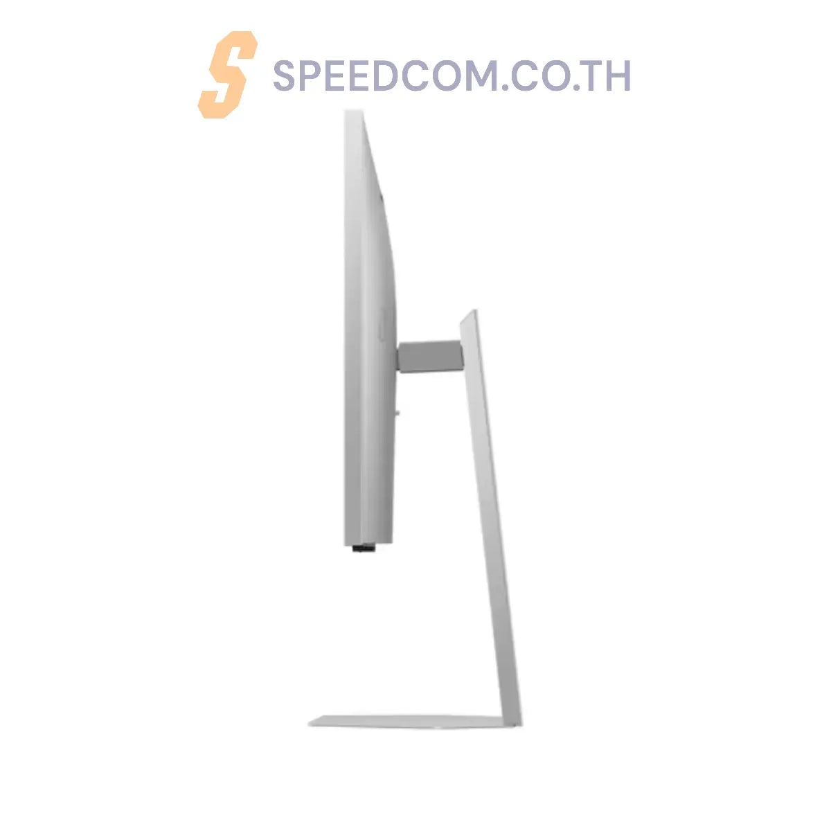 จอมอนิเตอร์ Samsung Odyssey 3D LS27FG900XEXXT 27.0" IPS 4K 165Hz - SpeedCom