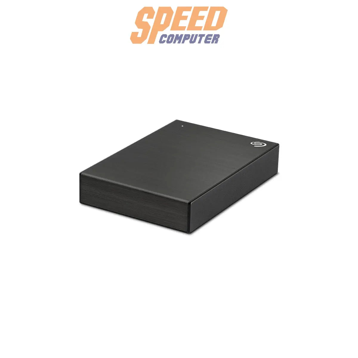 เอสเอสดีพกพา Seagate HDD One Touch 1TB - SpeedCom