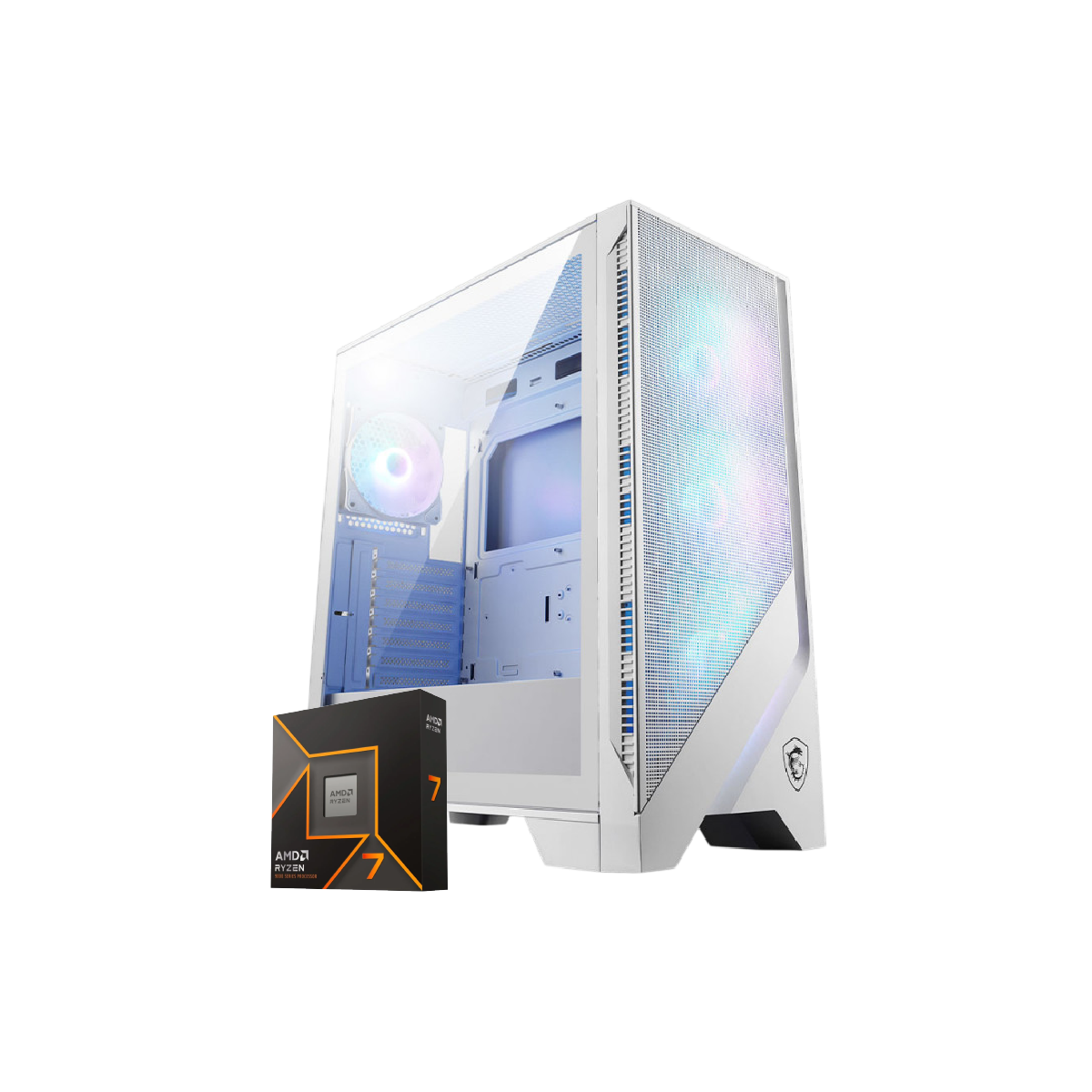 คอมประกอบ Set RED DEAD ไหลลื่น SPGSV263-04SpeedCom