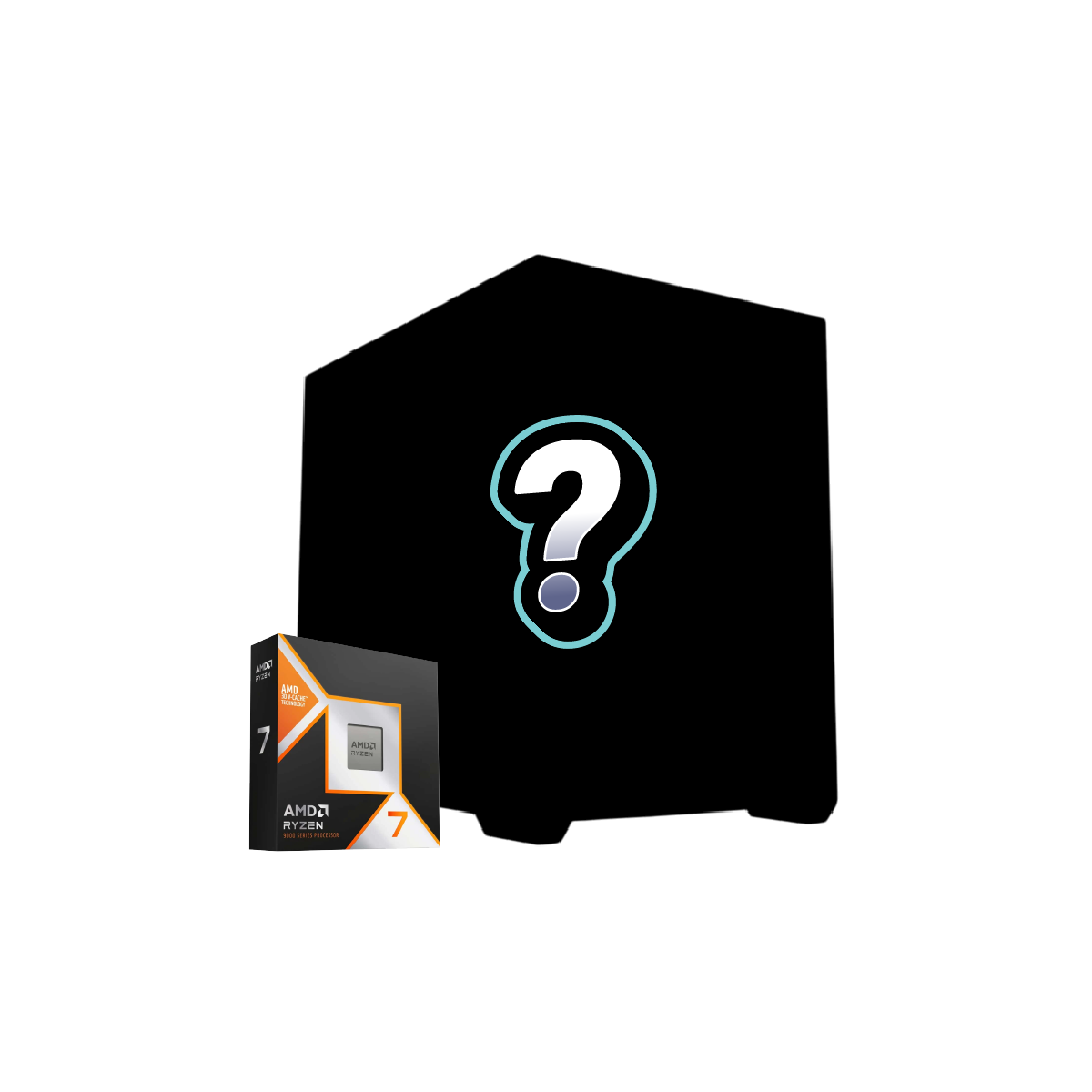 คอมประกอบ Set SPGSV-06 หวานเจี๊ยบ V.2