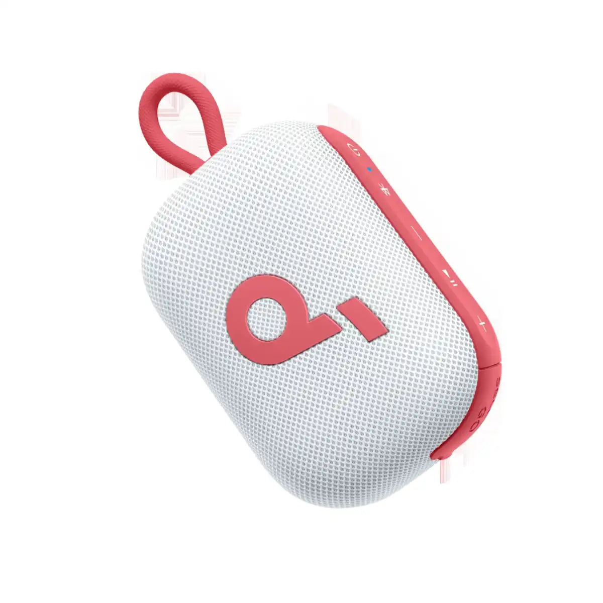 ลำโพงไร้สาย Anker Soundcore Select 4 Go Bluetooth Speaker 5W iP67