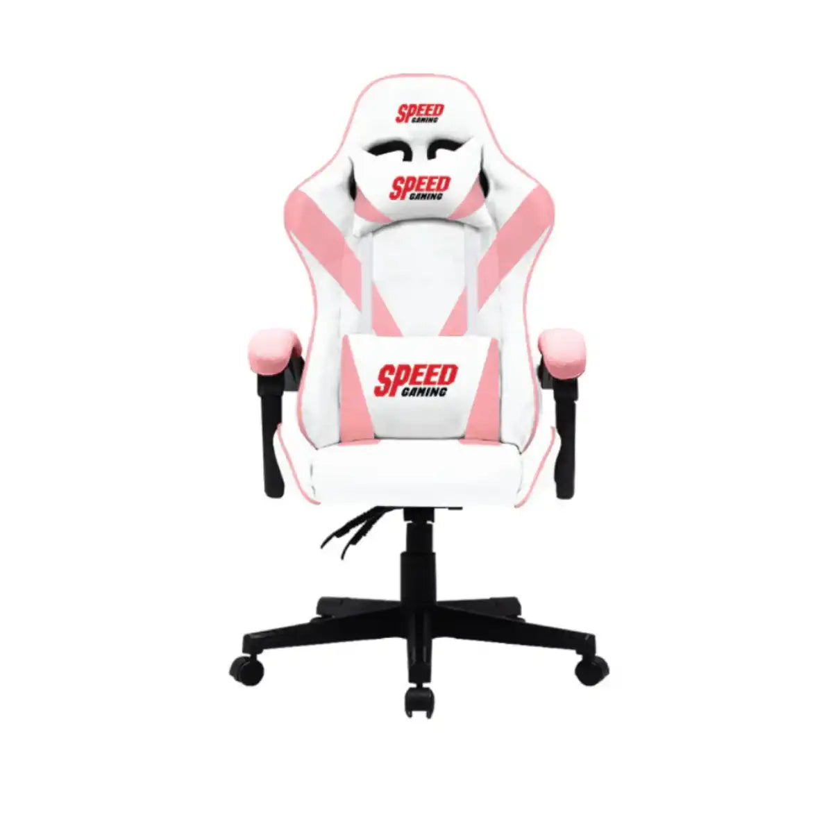 เก้าอี้เกมมิ่ง Speed Gaming Chair MANDALA - SpeedCom