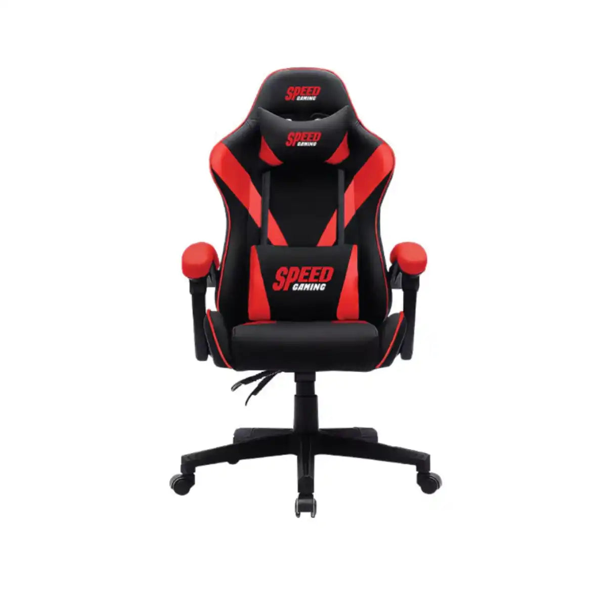 เก้าอี้เกมมิ่ง Speed Gaming Chair MANDALA - SpeedCom