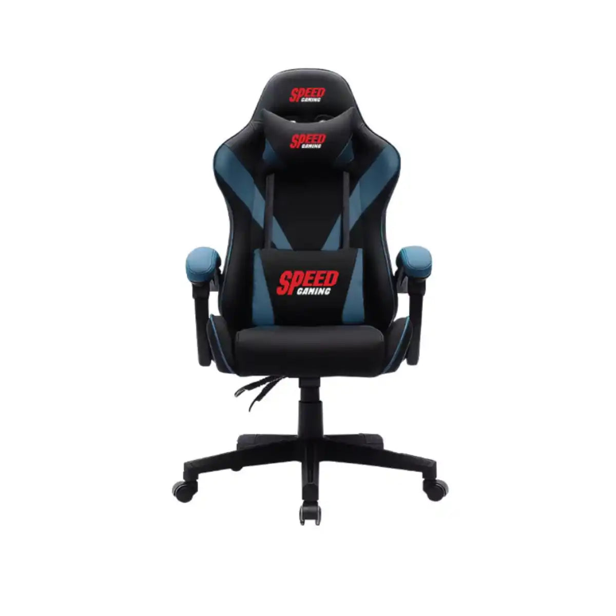 เก้าอี้เกมมิ่ง Speed Gaming Chair MANDALA - SpeedCom