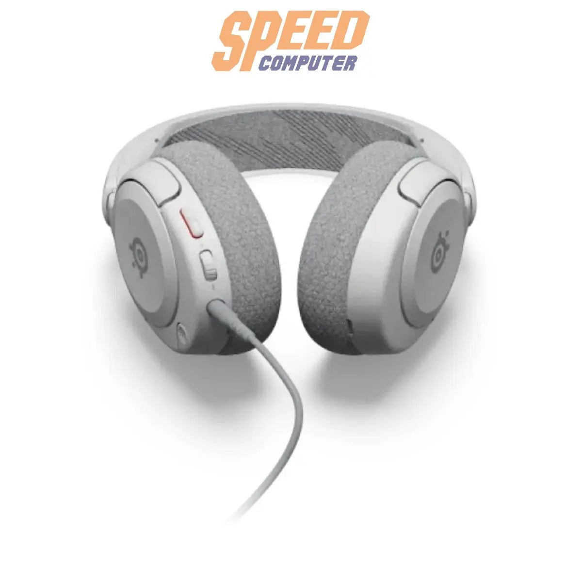 หูฟัง Steelseries ARCTIS NOVA 1SpeedCom