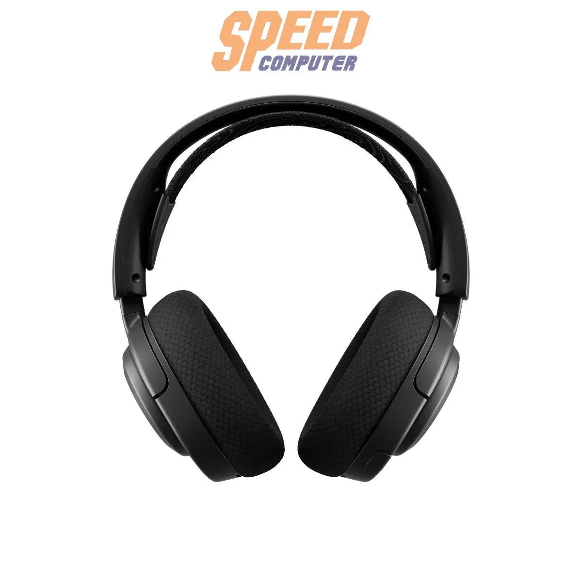 หูฟังไร้สาย Steelseries ARCTIS NOVA 5 - SpeedCom