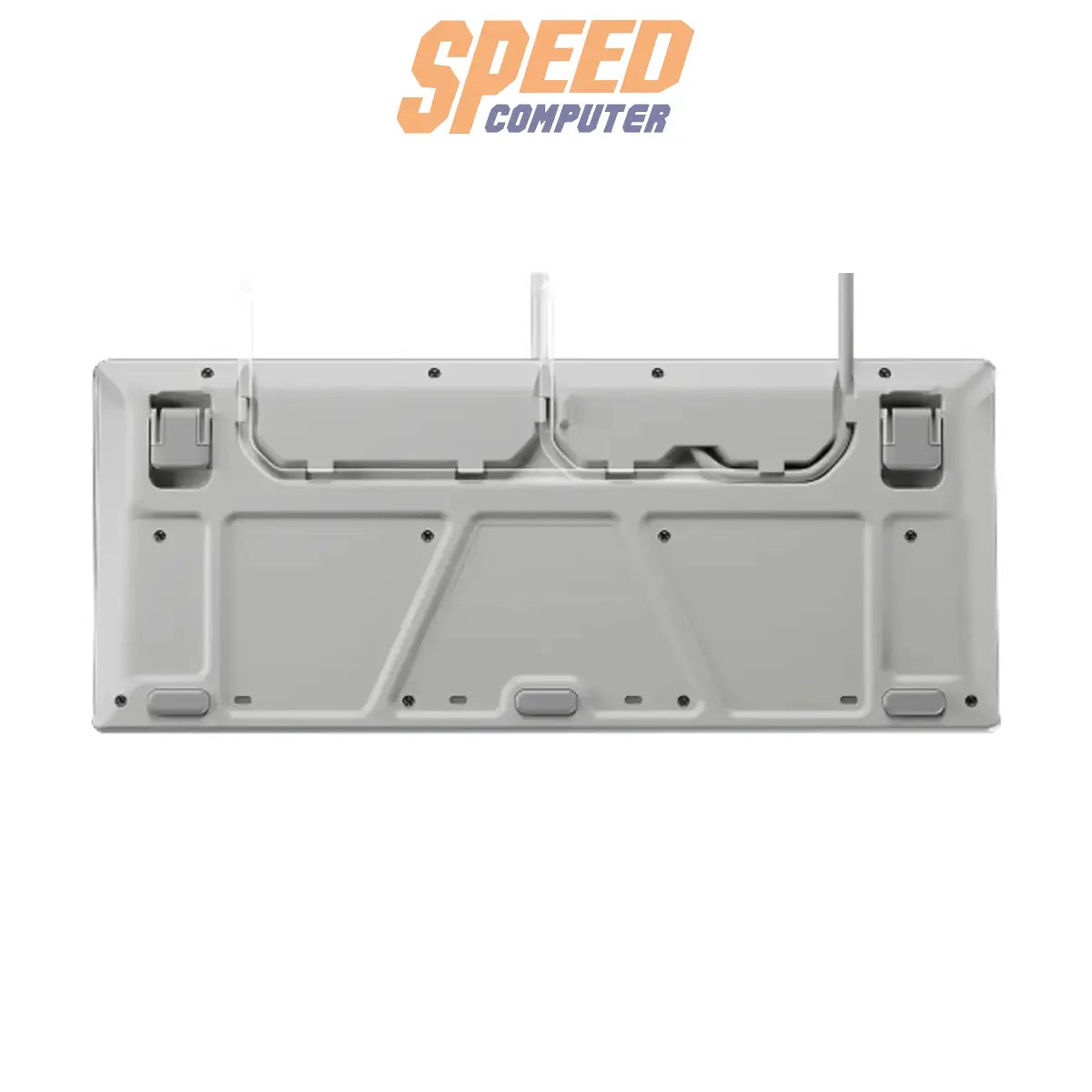 คีย์บอร์ด Steelseries Apex 3 TKL - SpeedCom