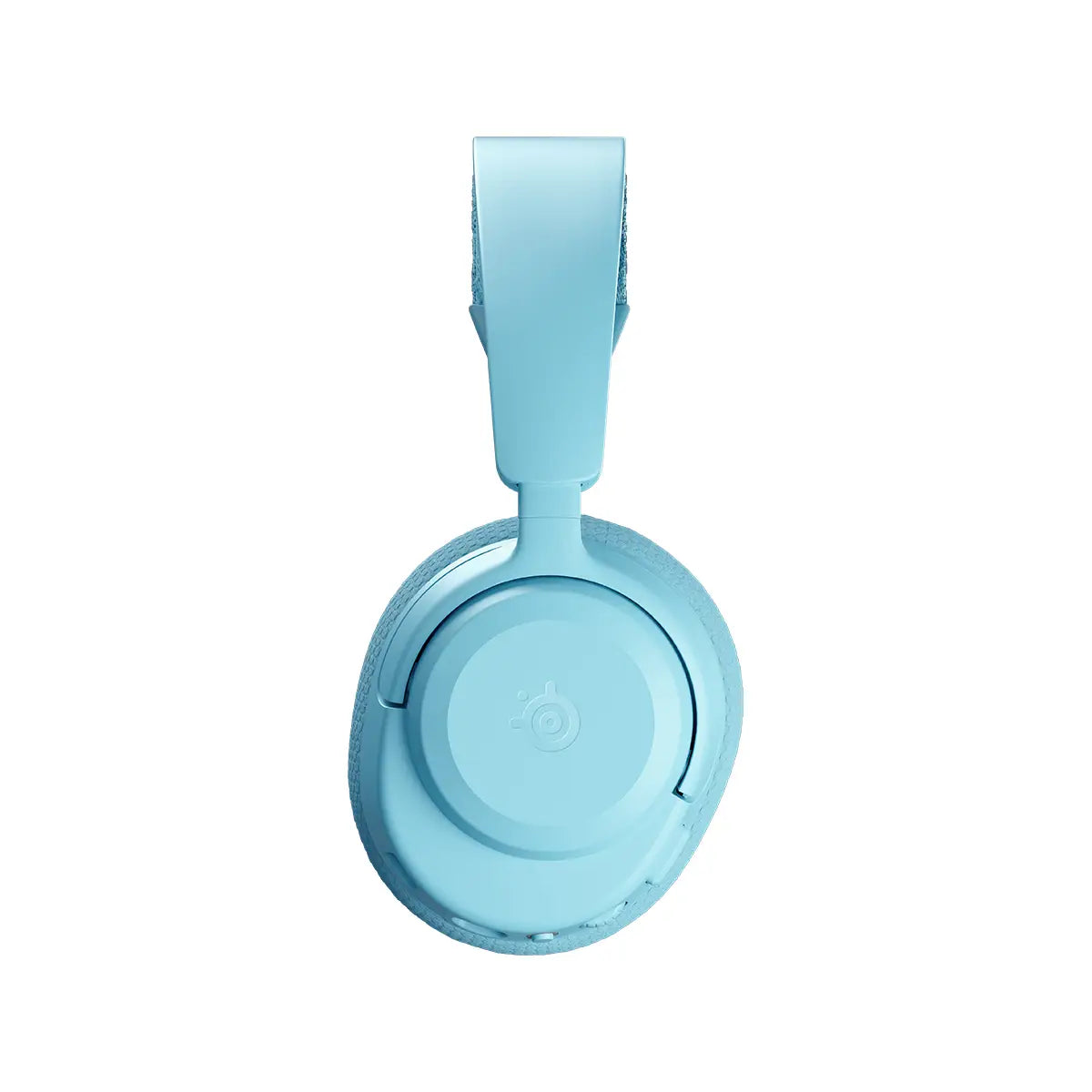 หูฟังไร้สาย Steelseries Arctis Nova 3P Wireless - SpeedCom