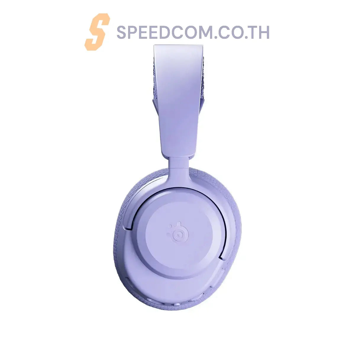 หูฟังไร้สาย Steelseries Arctis Nova 3P Wireless - SpeedCom