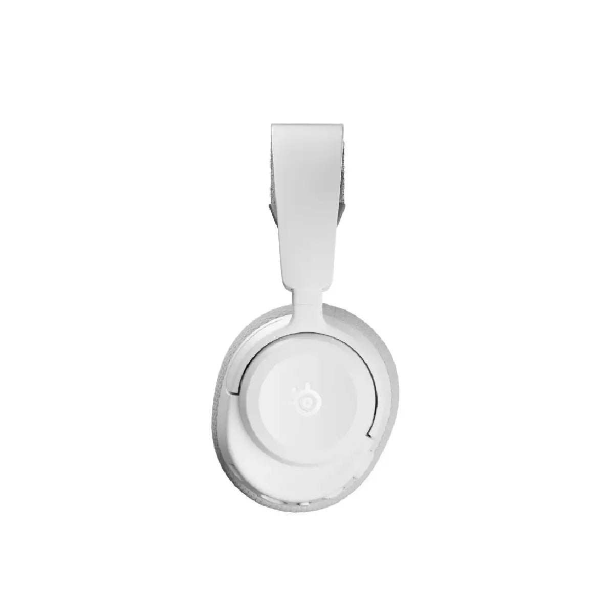 หูฟังไร้สาย Steelseries Arctis Nova 3P Wireless - SpeedCom