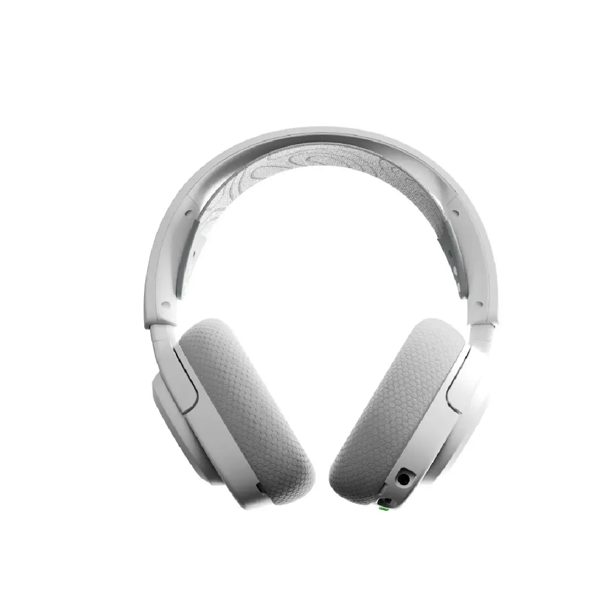 หูฟังไร้สาย Steelseries Arctis Nova 3P Wireless - SpeedCom