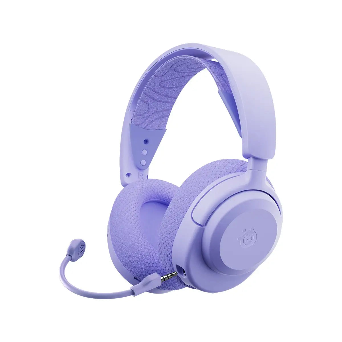 หูฟังไร้สาย Steelseries Arctis Nova 3P Wireless - SpeedCom