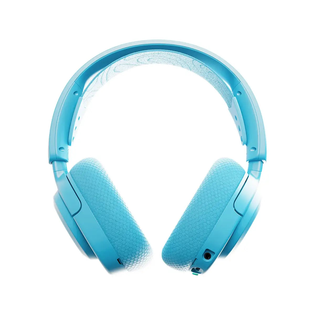 หูฟังไร้สาย Steelseries Arctis Nova 3P Wireless - SpeedCom