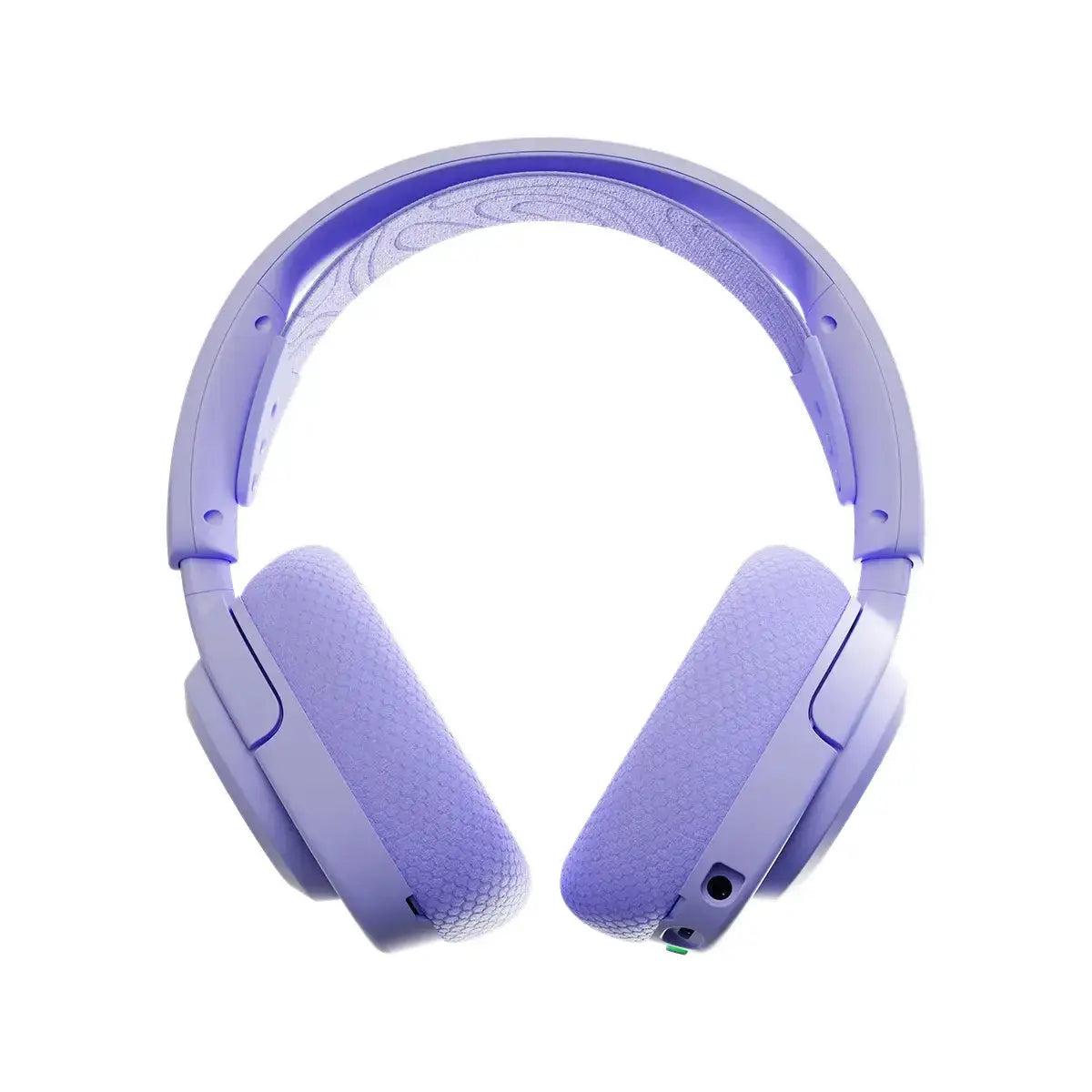 หูฟังไร้สาย Steelseries Arctis Nova 3P Wireless - SpeedCom
