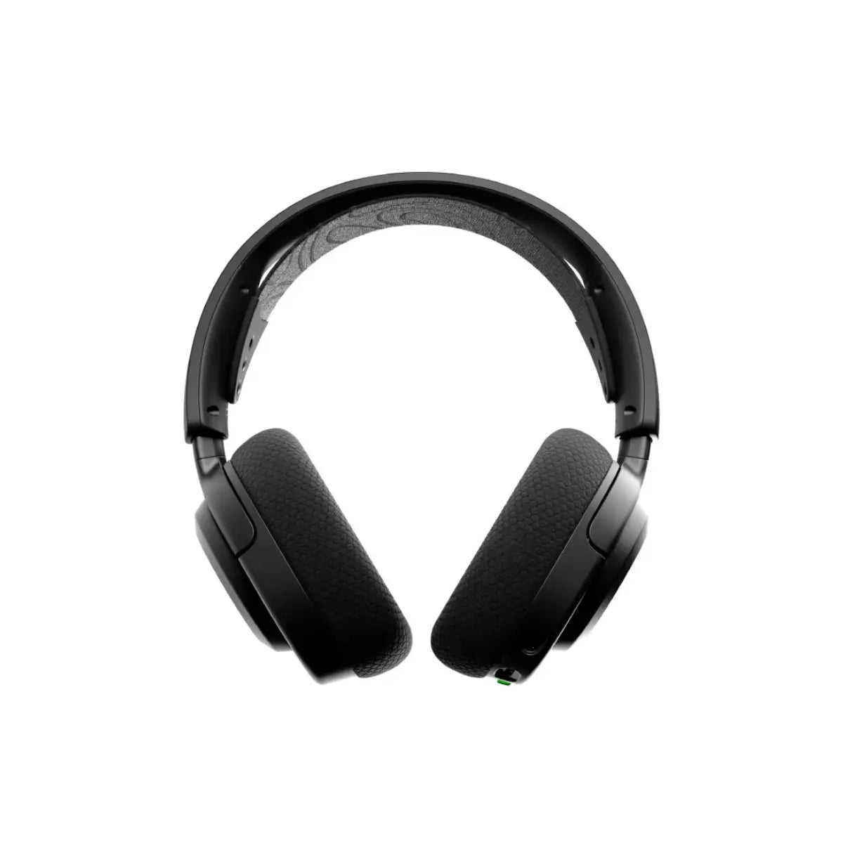 หูฟังไร้สาย Steelseries Arctis Nova 3P Wireless - SpeedCom