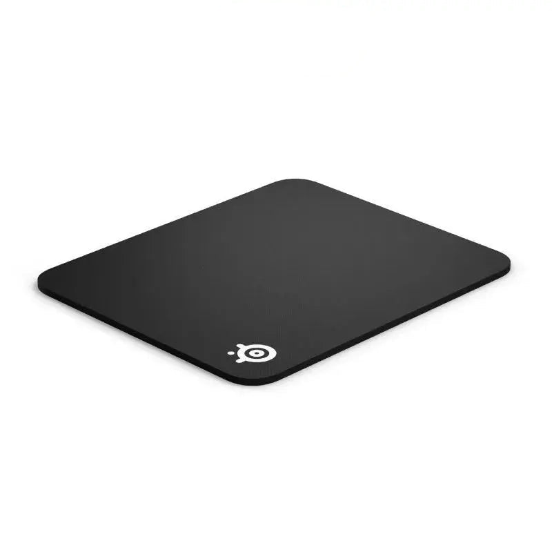 แผ่นรองเมาส์ Steelseries B57 QCKH EAVY MSpeedCom