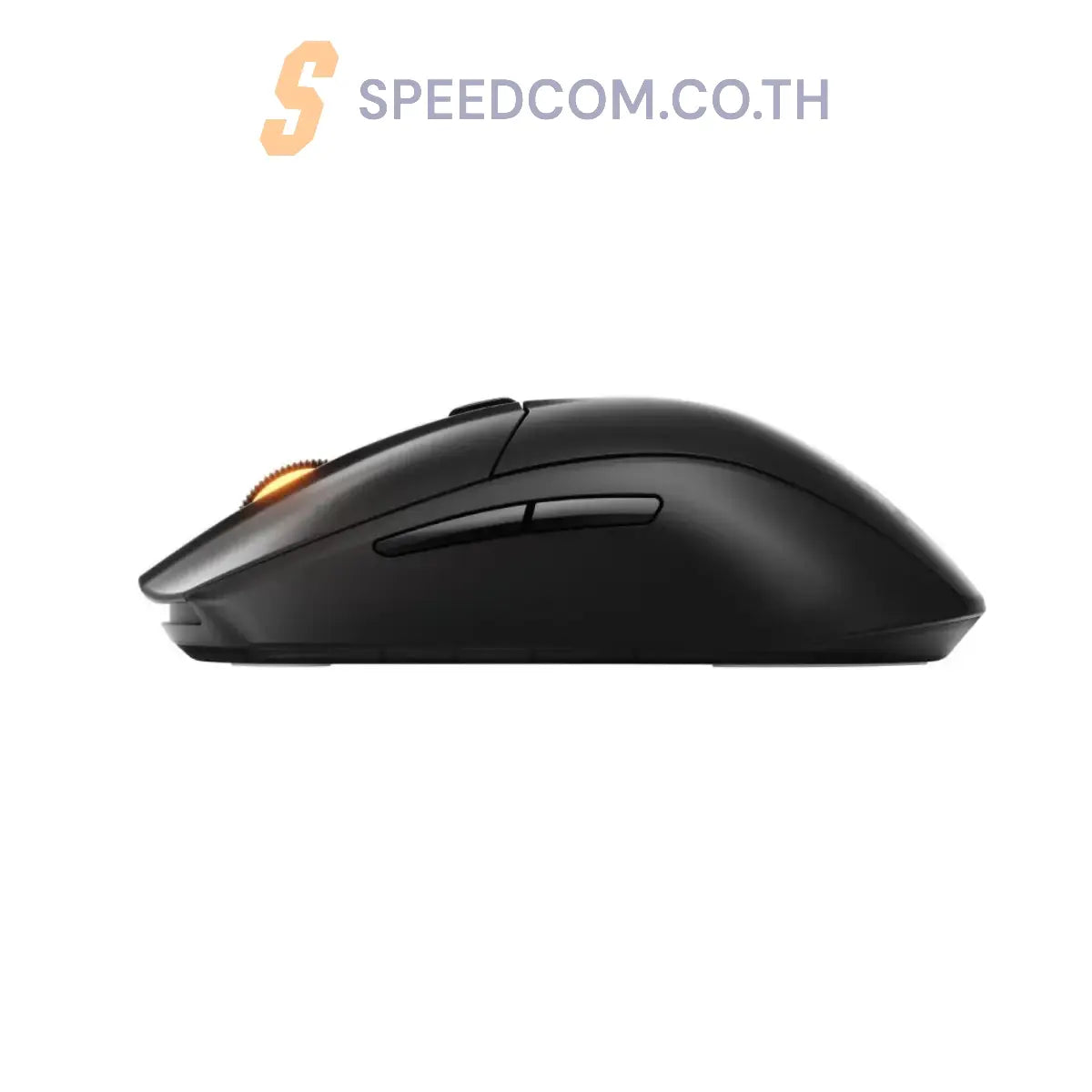เมาส์ Steelseries Gaming Mouse Rival 3 Gen2 Wiredless - SpeedCom