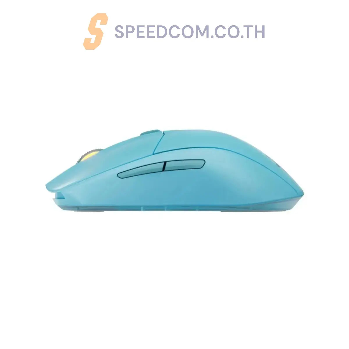 เมาส์ Steelseries Gaming Mouse Rival 3 Gen2 Wiredless - SpeedCom