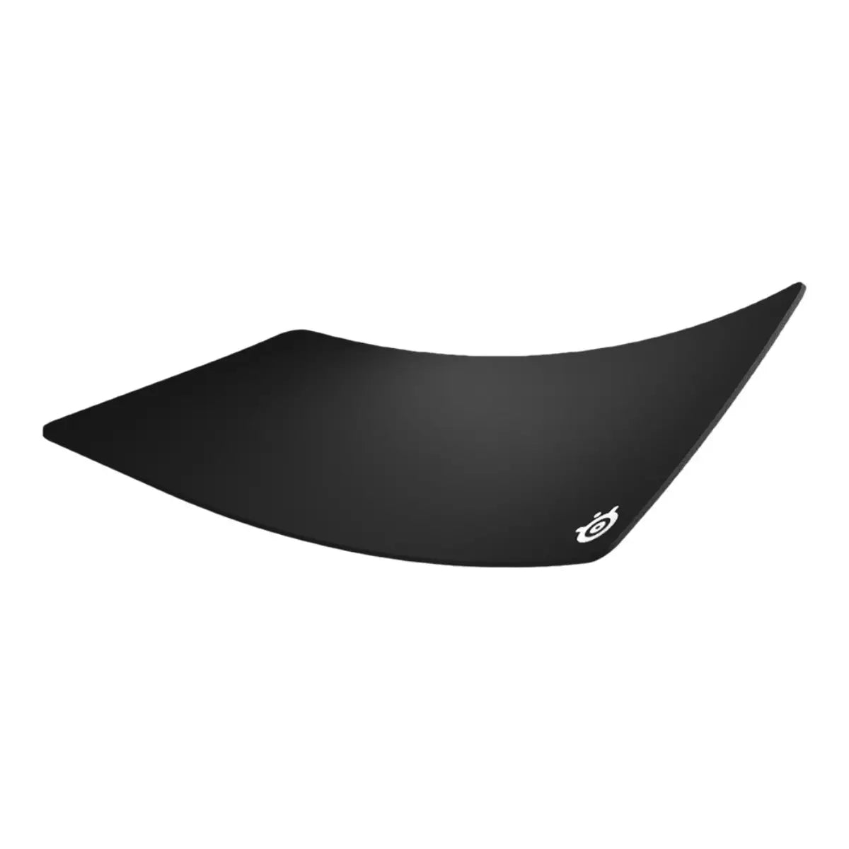 แผ่นรองเมาส์ Steelseries QCK HEAVY XXL - SpeedCom