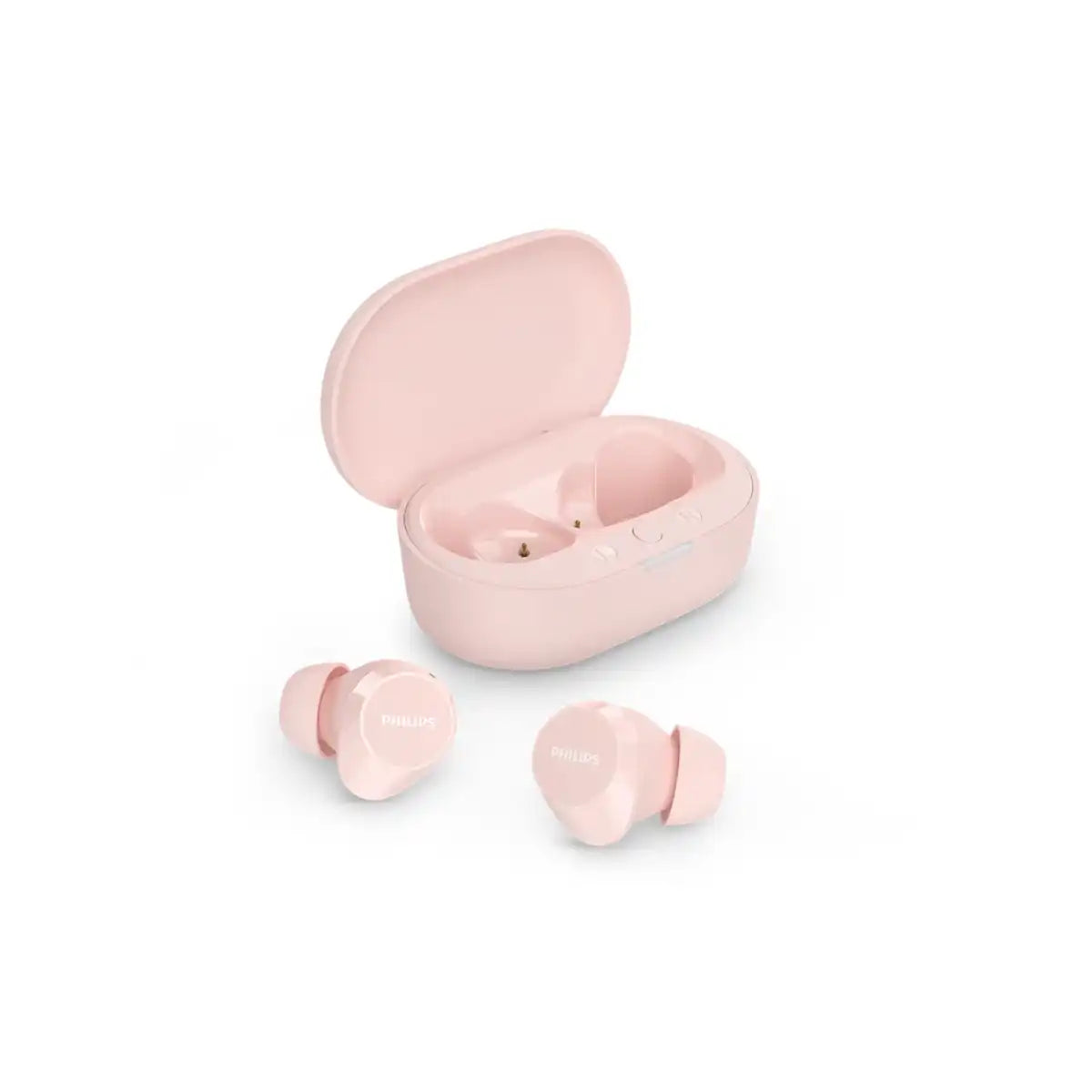 หูฟังอินเอียร์ไร้สาย Philips True Wireless Headphones 1000Series BT5.3