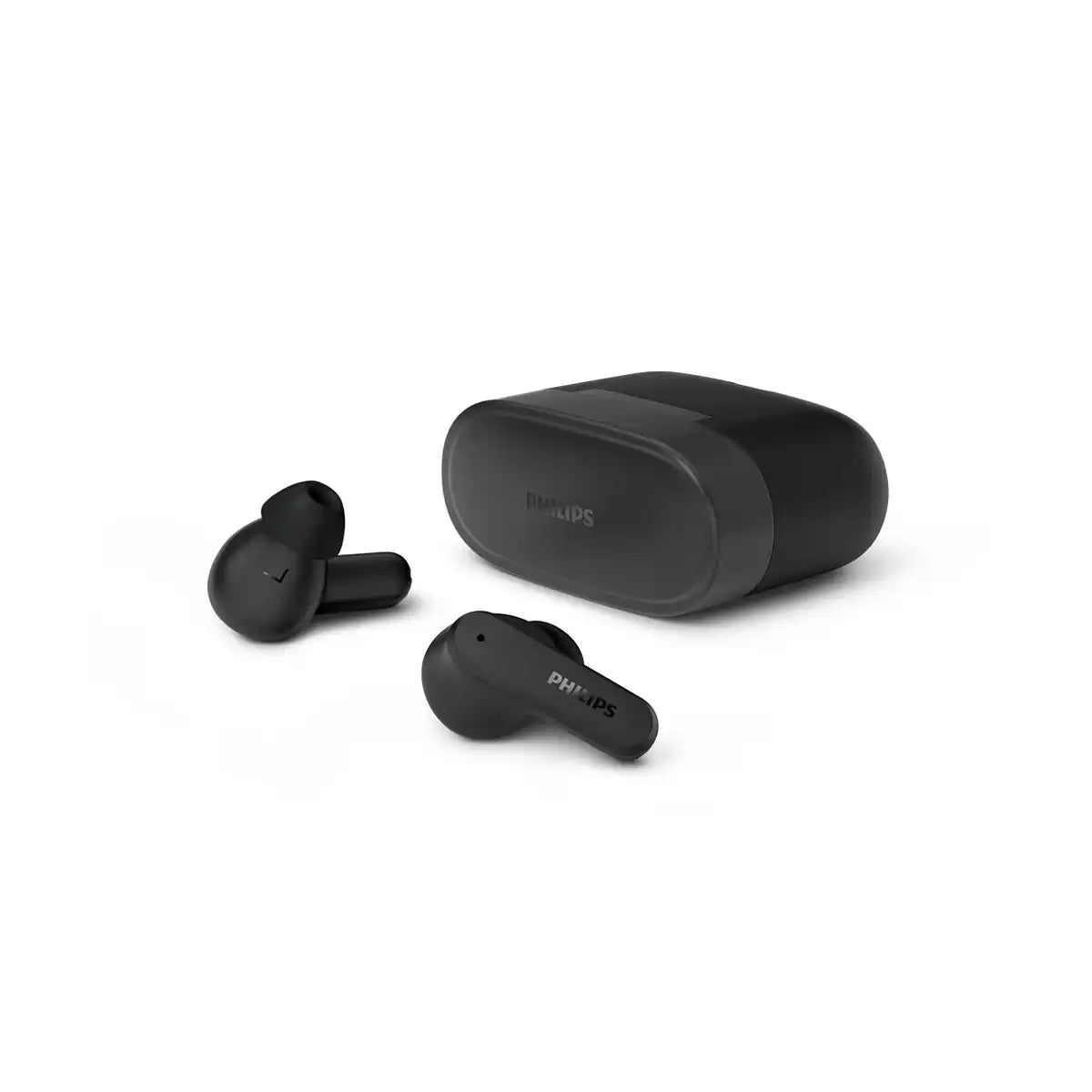 หูฟังอินเอียร์ไร้สาย Philips True Wireless Headphones 2000Series BT5.3