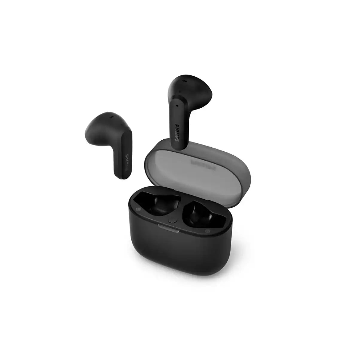 หูฟังอินเอียร์ไร้สาย Philips True Wireless 2000S BT5.4 13mm SBC 7+21H