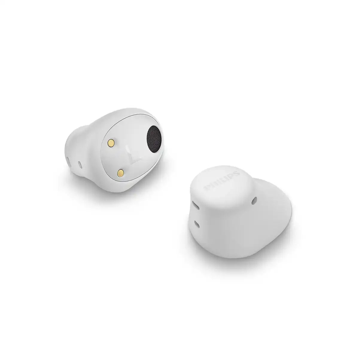 หูฟังอินเอียร์ไร้สาย Philips True Wireless Headphones 2000Series SBC 6+8H