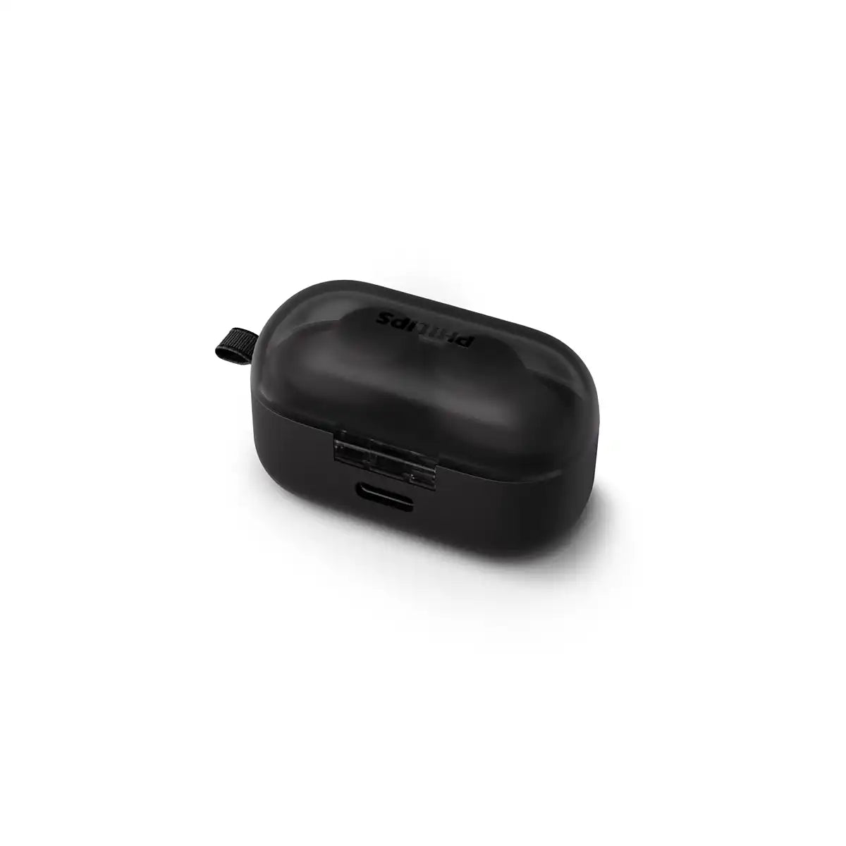 หูฟังอินเอียร์ไร้สาย Philips True Wireless Headphones 2000Series SBC 6+8H