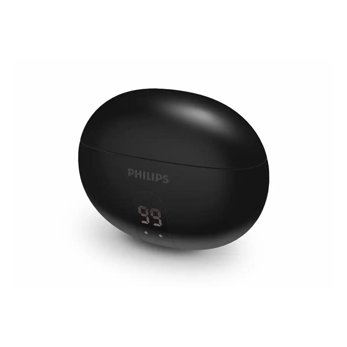 หูฟังอินเอียร์ไร้สาย Philips True Wireless Headphones 3000Series BT5.4
